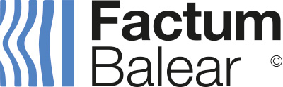 Factum Balear